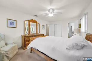 184 Andover Dr, Wayne, NJ 07470 - Photo 15