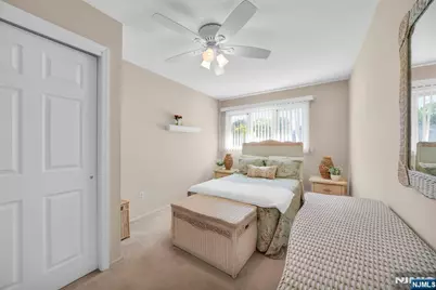 184 Andover Drive, Wayne, NJ 07470 - Photo 19