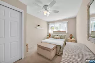 184 Andover Dr, Wayne, NJ 07470 - Photo 19