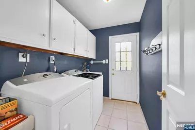 184 Andover Drive, Wayne, NJ 07470 - Photo 25