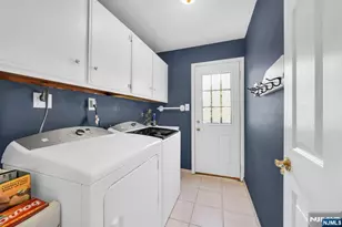 184 Andover Dr, Wayne, NJ 07470 - Photo 25