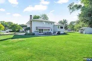 184 Andover Dr, Wayne, NJ 07470 - Photo 31