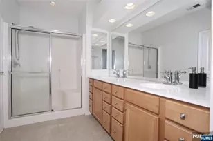 4301 Warren's Way, Wanaque, NJ 07465 - Photo 21