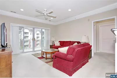 4301 Warrens Way, Wanaque, NJ 07465 - Photo 9