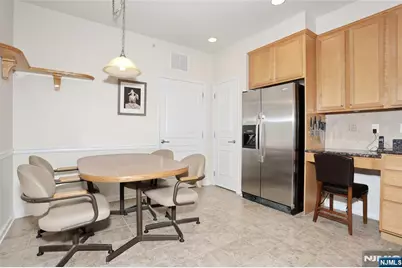 4301 Warrens Way, Wanaque, NJ 07465 - Photo 17