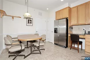 4301 Warren's Way, Wanaque, NJ 07465 - Photo 17
