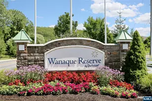 4301 Warren's Way, Wanaque, NJ 07465 - Photo 41