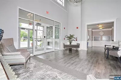 4301 Warrens Way, Wanaque, NJ 07465 - Photo 3