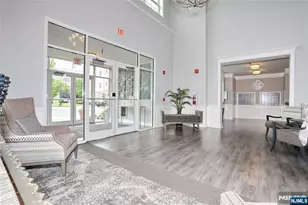 4301 Warren's Way, Wanaque, NJ 07465 - Photo 3