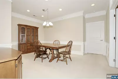 4301 Warrens Way, Wanaque, NJ 07465 - Photo 7