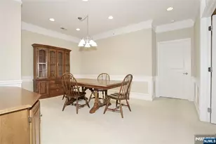 4301 Warren's Way, Wanaque, NJ 07465 - Photo 7