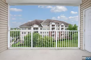 4301 Warren's Way, Wanaque, NJ 07465 - Photo 13