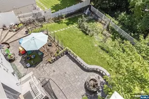 850 Edgewater Ave, Ridgefield, NJ 07657 - Photo 33