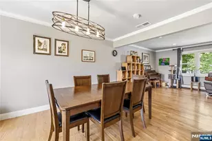 850 Edgewater Ave, Ridgefield, NJ 07657 - Photo 7