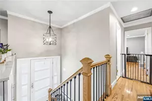 850 Edgewater Ave, Ridgefield, NJ 07657 - Photo 11
