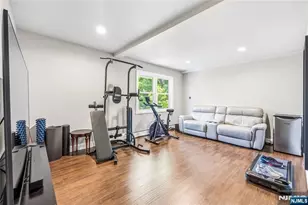 850 Edgewater Ave, Ridgefield, NJ 07657 - Photo 19
