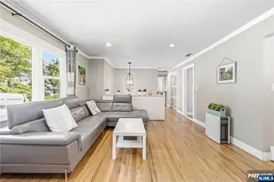 850 Edgewater Ave, Ridgefield, NJ 07657 - Photo 3