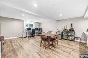 850 Edgewater Ave, Ridgefield, NJ 07657 - Photo 25
