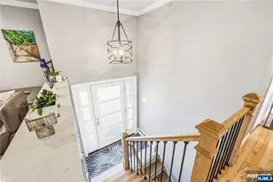 850 Edgewater Ave, Ridgefield, NJ 07657 - Photo 21