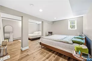 850 Edgewater Ave, Ridgefield, NJ 07657 - Photo 23