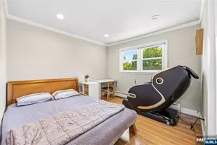 850 Edgewater Ave, Ridgefield, NJ 07657 - Photo 13
