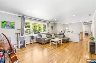 850 Edgewater Ave, Ridgefield, NJ 07657 - Photo 5