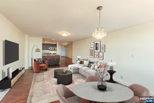 7004 Blvd East 39F, Guttenberg, NJ 07093 - Photo 19