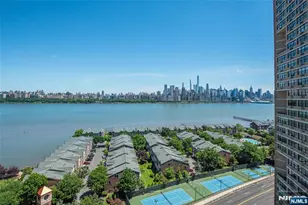 7004 Blvd East 39F, Guttenberg, NJ 07093 - Photo 39