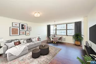 7004 Blvd East 39F, Guttenberg, NJ 07093 - Photo 17