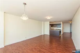 7004 Blvd East 39F, Guttenberg, NJ 07093 - Photo 21