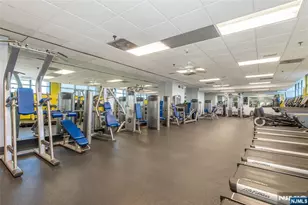 7004 Blvd East 39F, Guttenberg, NJ 07093 - Photo 35