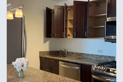 7004 Boulevard East 39F #39F, Guttenberg, NJ 07093 - Photo 13