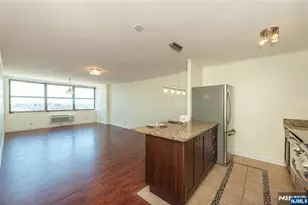 7004 Blvd East 39F, Guttenberg, NJ 07093 - Photo 15