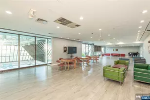 7004 Blvd East 39F, Guttenberg, NJ 07093 - Photo 37