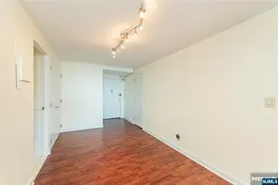 7004 Blvd East 39F, Guttenberg, NJ 07093 - Photo 7