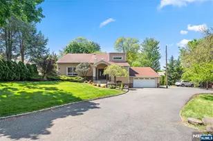 151 Church St, Nutley, NJ 07110 - Photo 11