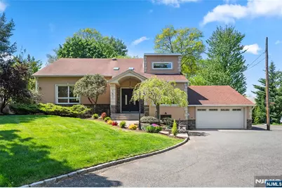 151 Church Street, Nutley, NJ 07110 - Photo 1