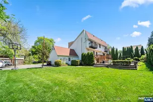 151 Church St, Nutley, NJ 07110 - Photo 37