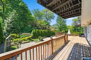 151 Church St, Nutley, NJ 07110 - Photo 33