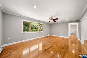 151 Church St, Nutley, NJ 07110 - Photo 15