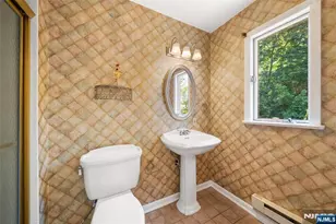 151 Church St, Nutley, NJ 07110 - Photo 13