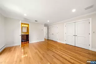 151 Church St, Nutley, NJ 07110 - Photo 25