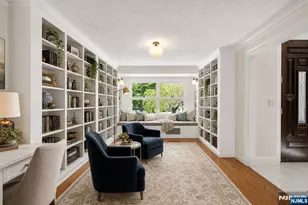 151 Church St, Nutley, NJ 07110 - Photo 7