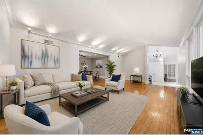 151 Church Street, Nutley, NJ 07110 - Photo 17