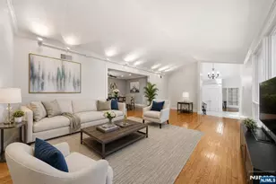 151 Church St, Nutley, NJ 07110 - Photo 17
