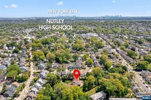 151 Church St, Nutley, NJ 07110 - Photo 41