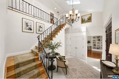 151 Church Street, Nutley, NJ 07110 - Photo 3