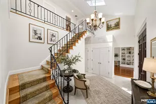 151 Church St, Nutley, NJ 07110 - Photo 3