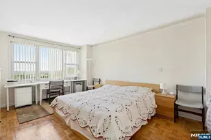 2000 Linwood Ave 17X, Fort Lee, NJ 07024 - Photo 13