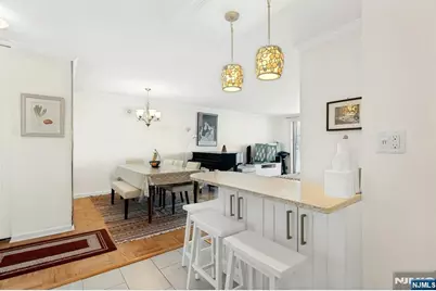 2000 Linwood Avenue 17X #17X, Fort Lee, NJ 07024 - Photo 3